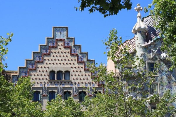 Снимка: Видка Атанасова