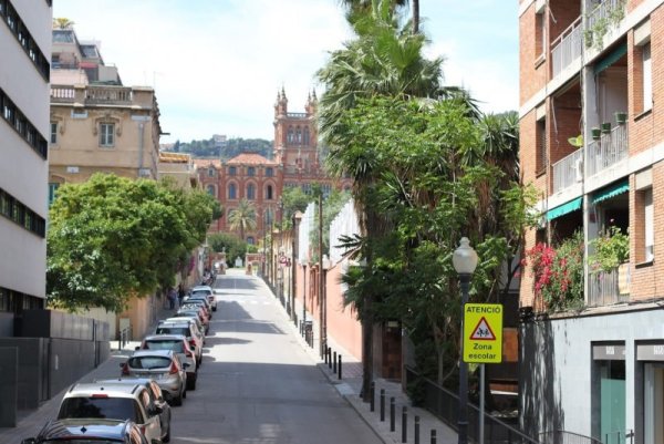 Снимка: Видка Атанасова