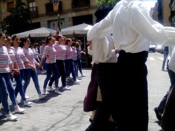 Снимка: Видка Атанасова