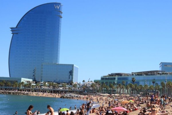 Снимка: Видка Атанасова