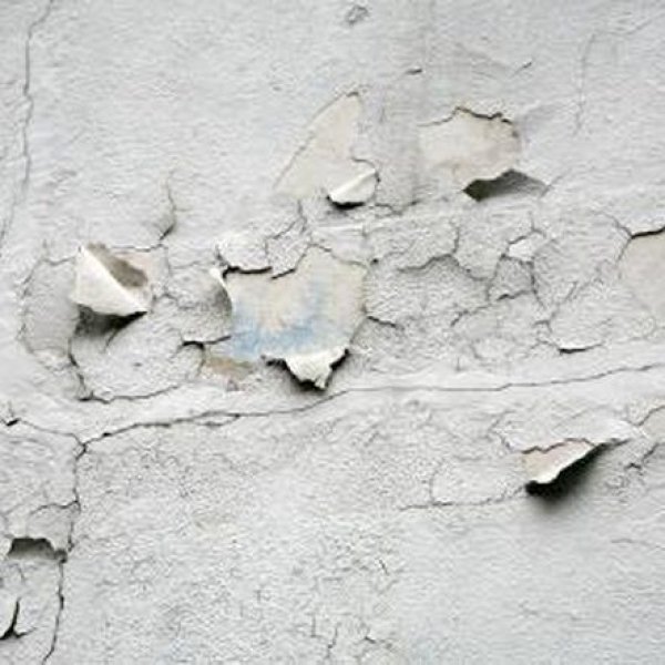 Снимка: pinterest.com