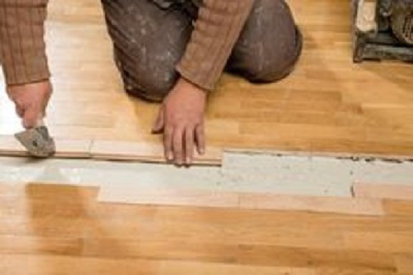 Снимка: pinterest.com
