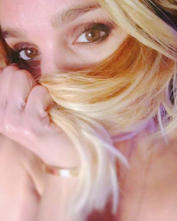 Снимка: Twitter