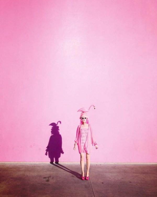 Снимка: Facebook