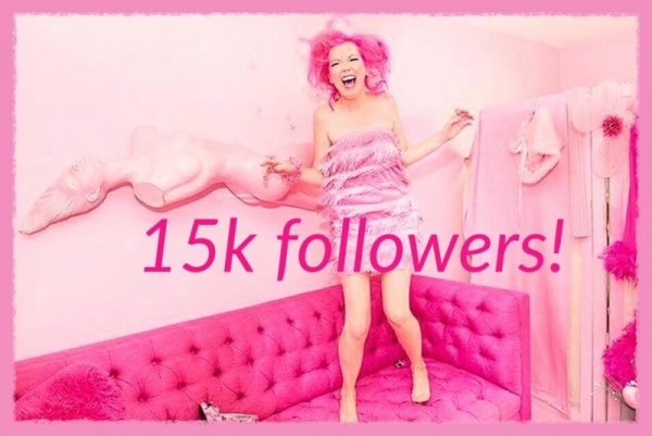 Снимка: Facebook