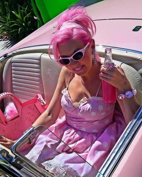 Снимка: Facebook