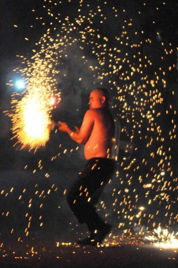 Снимка: Булфото