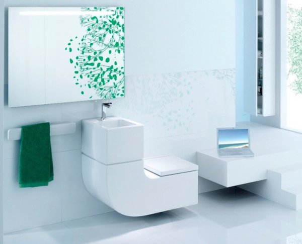 Снимка: architecturendesign.net