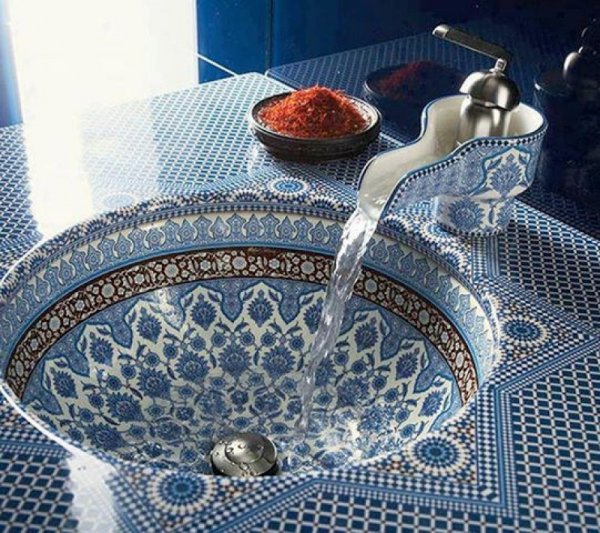 Снимка: architecturendesign.net