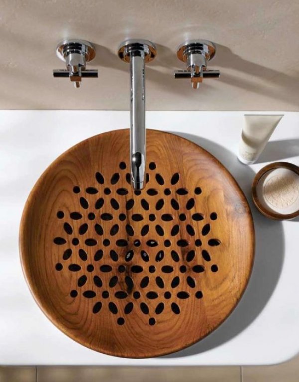 Снимка: architecturendesign.net