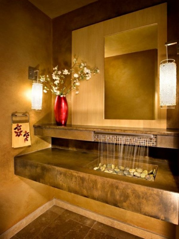 Снимка: architecturendesign.net