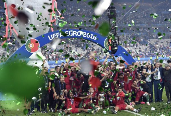 &nbsp;&nbsp;Снимка: БТА