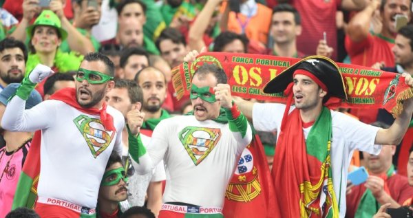 &nbsp;&nbsp;Снимка: БТА