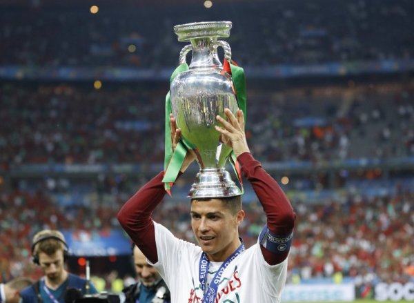 &nbsp;&nbsp;Снимка: БТА