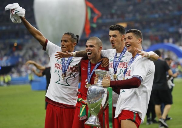 &nbsp;&nbsp;Снимка: БТА