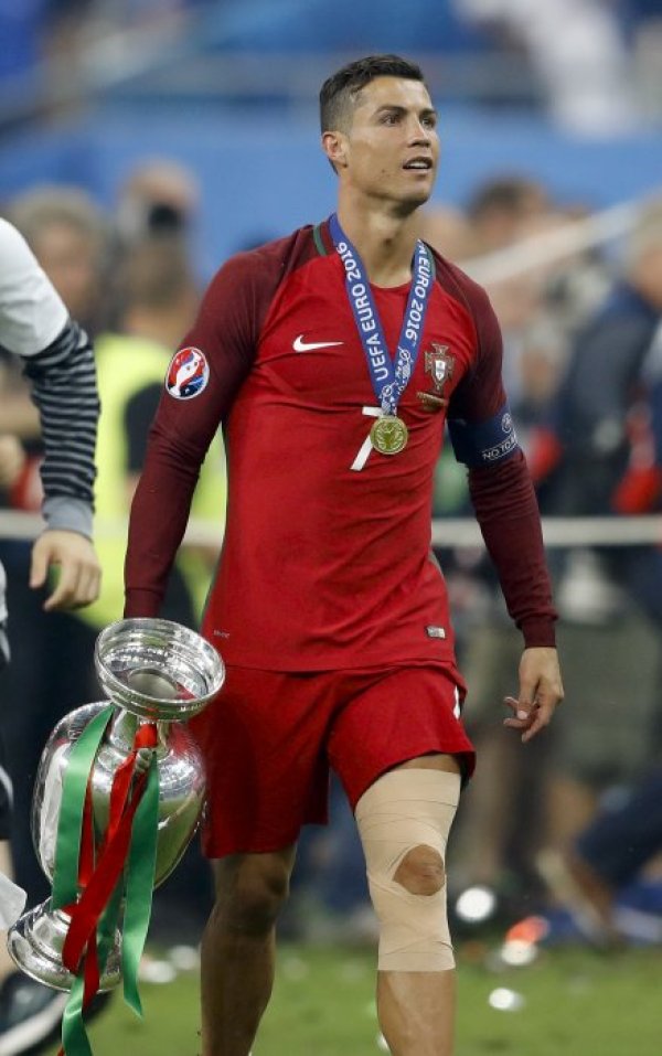 &nbsp;&nbsp;Снимка: БТА