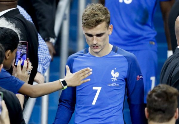 &nbsp;&nbsp;Снимка: БТА