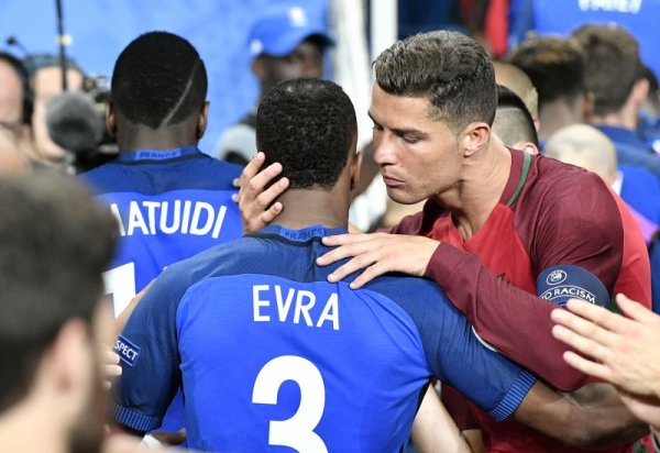 &nbsp;&nbsp;Снимка: БТА