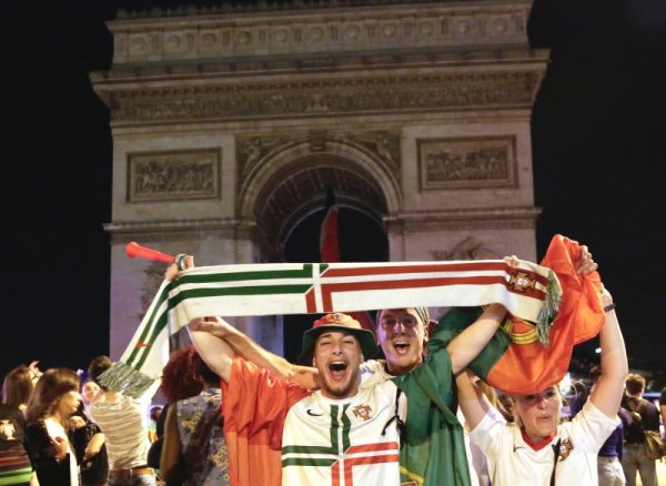 &nbsp;&nbsp;Снимка: БТА