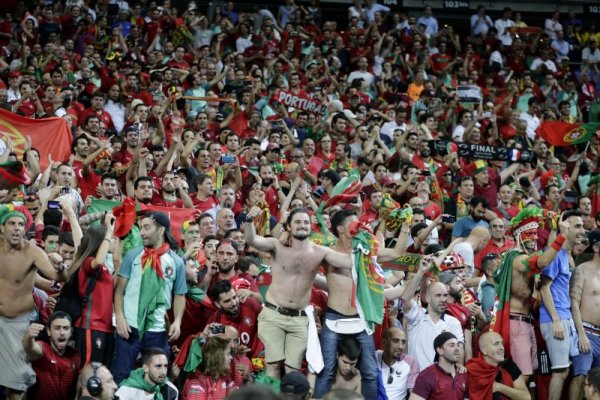 &nbsp;&nbsp;Снимка: БТА