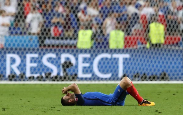 &nbsp;&nbsp;Снимка: БТА