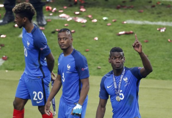 &nbsp;&nbsp;Снимка: БТА