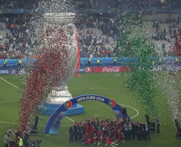 &nbsp;&nbsp;Снимка: БТА