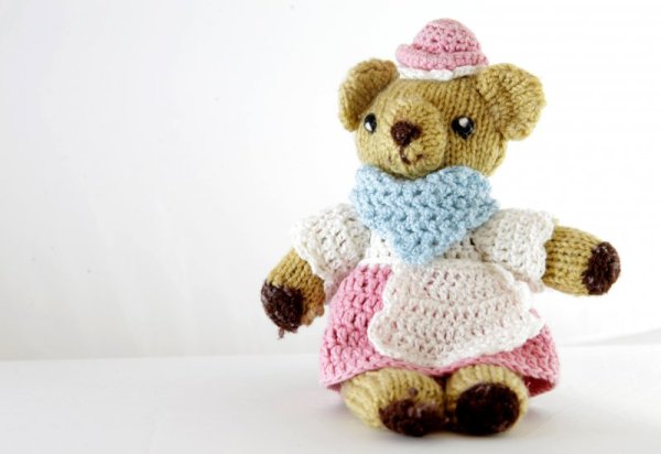 &nbsp;&nbsp;Снимка: Reuters