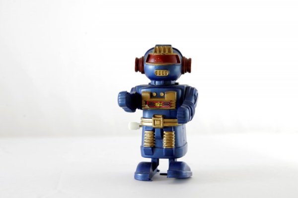 &nbsp;&nbsp;Снимка: Reuters