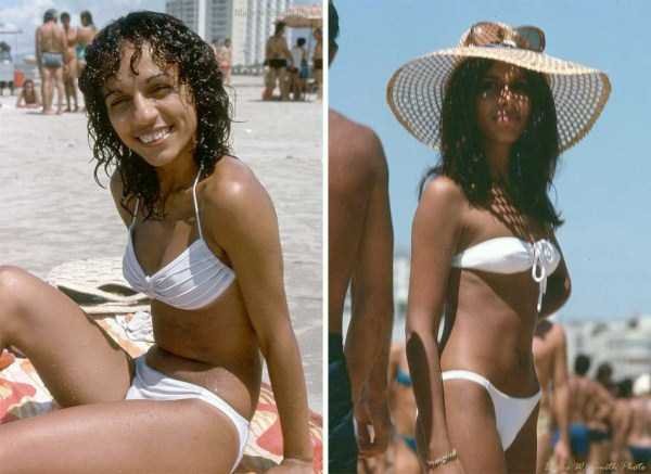 &nbsp;&nbsp;Снимка: klyker