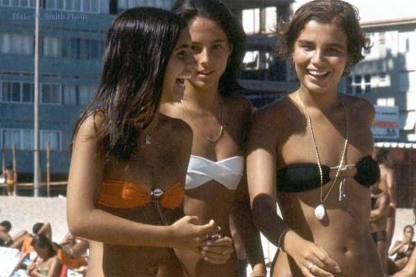 &nbsp;&nbsp;Снимка: klyker