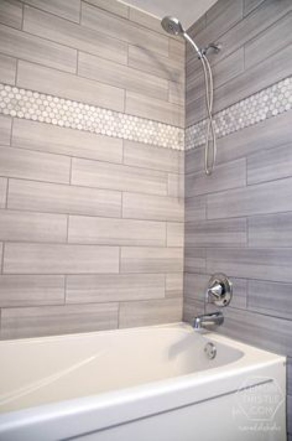 Снимка: pinterest.com