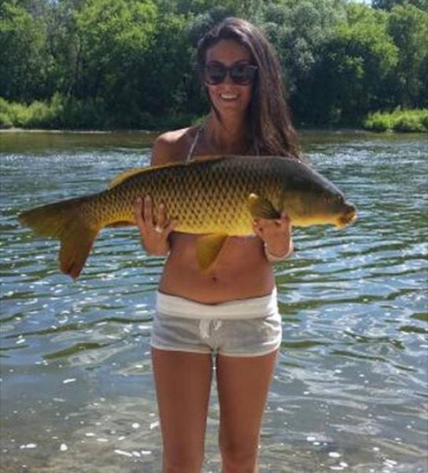 &nbsp;&nbsp;Снимка: Instagram