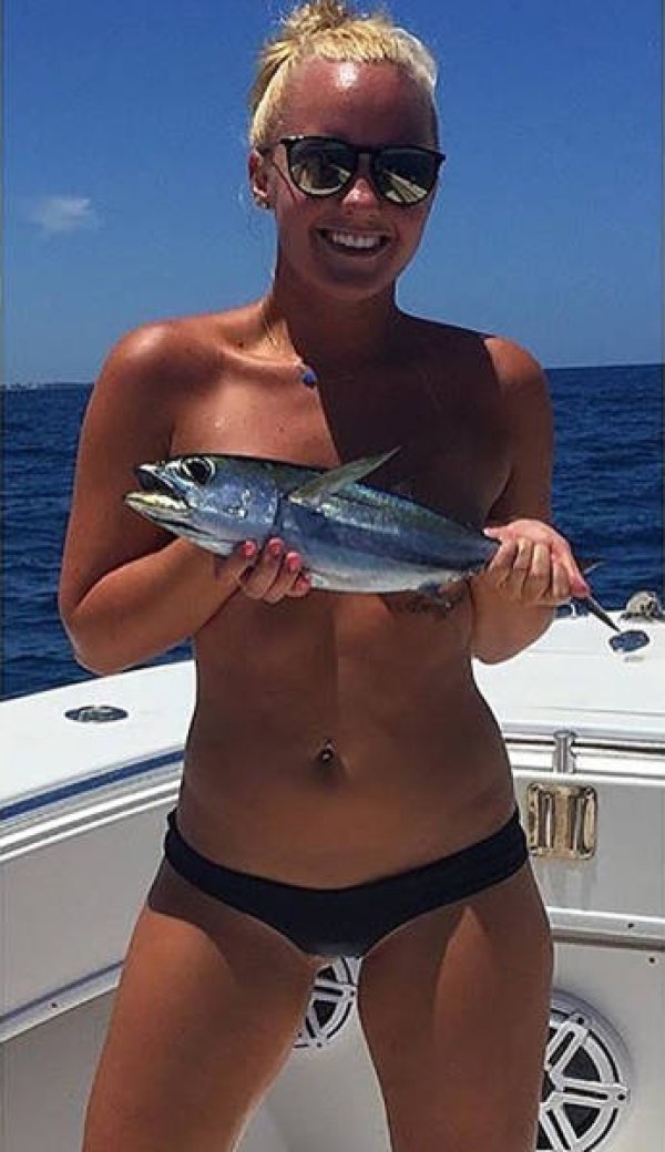 &nbsp;&nbsp;Снимка: Instagram