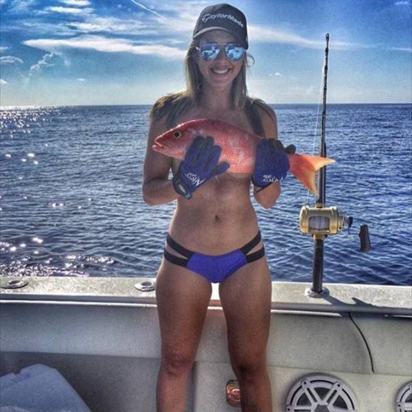 &nbsp;&nbsp;Снимка: Instagram