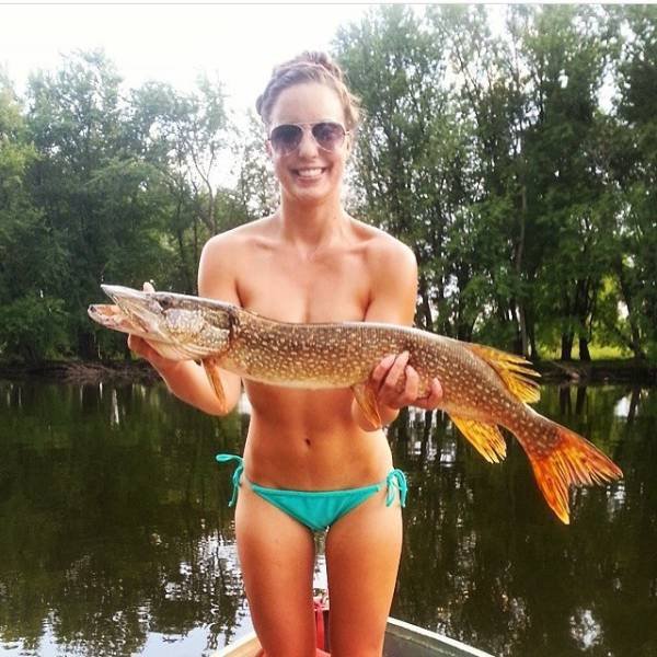 &nbsp;&nbsp;Снимка: Instagram