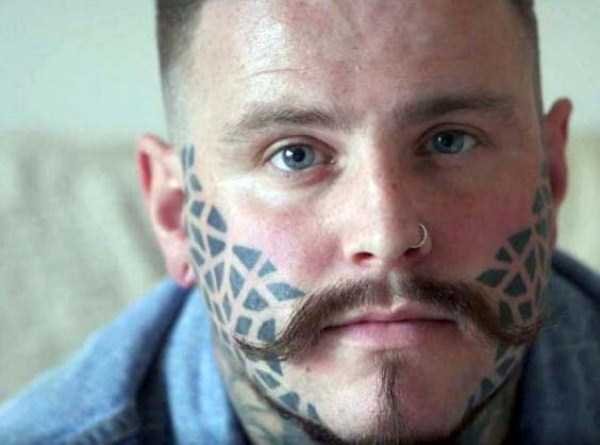 Снимка: Klyker