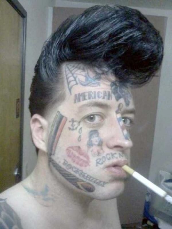 Снимка: Klyker