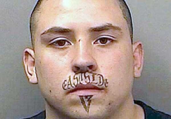 Снимка: Klyker