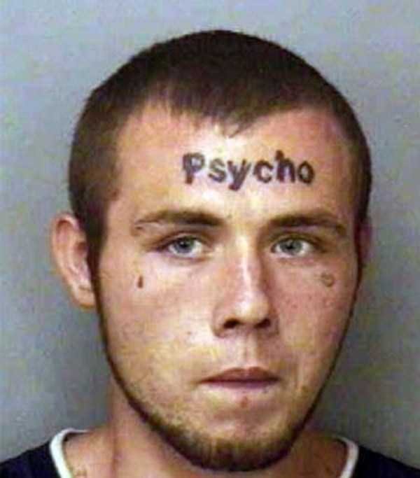 Снимка: Klyker