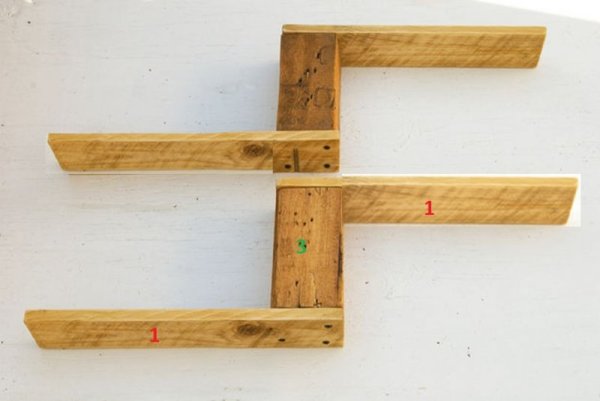 Снимка:  instructables.com