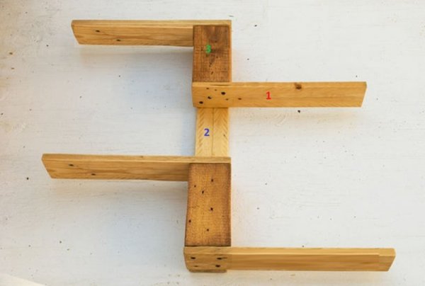 Снимка:  instructables.com