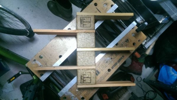 Снимка:  instructables.com