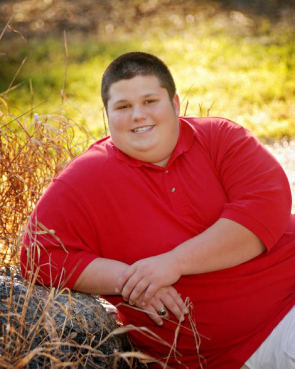 &nbsp;&nbsp;Снимка: Facebook