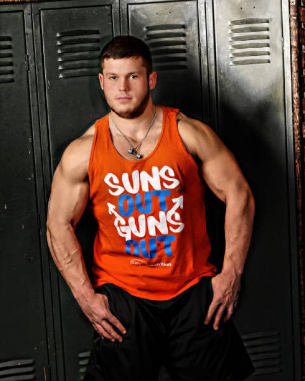 &nbsp;&nbsp;Снимка: Facebook