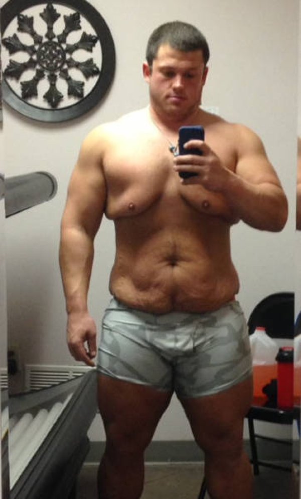 &nbsp;&nbsp;Снимка: Facebook