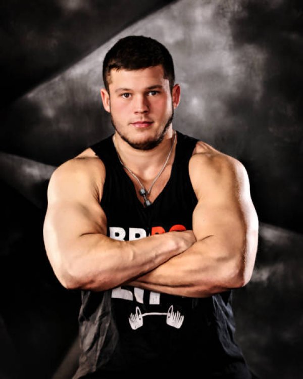 &nbsp;&nbsp;Снимка: Facebook