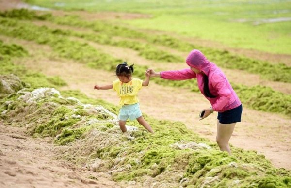 &nbsp;&nbsp;Снимка: neurod