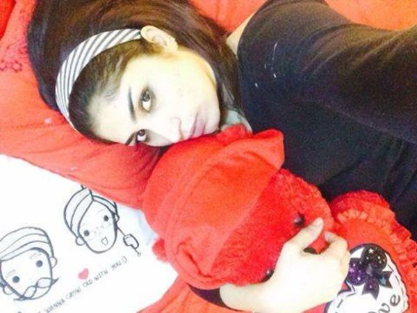 Снимка: Facebook