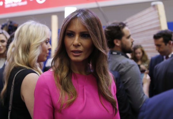 &nbsp;&nbsp;Снимка: Reuters